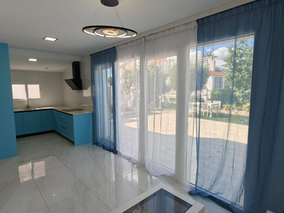 Apartament a Orihuela Costa, Alicante - foto 2